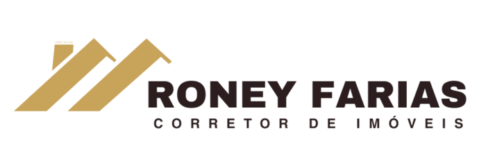 Roney Farias Imóveis