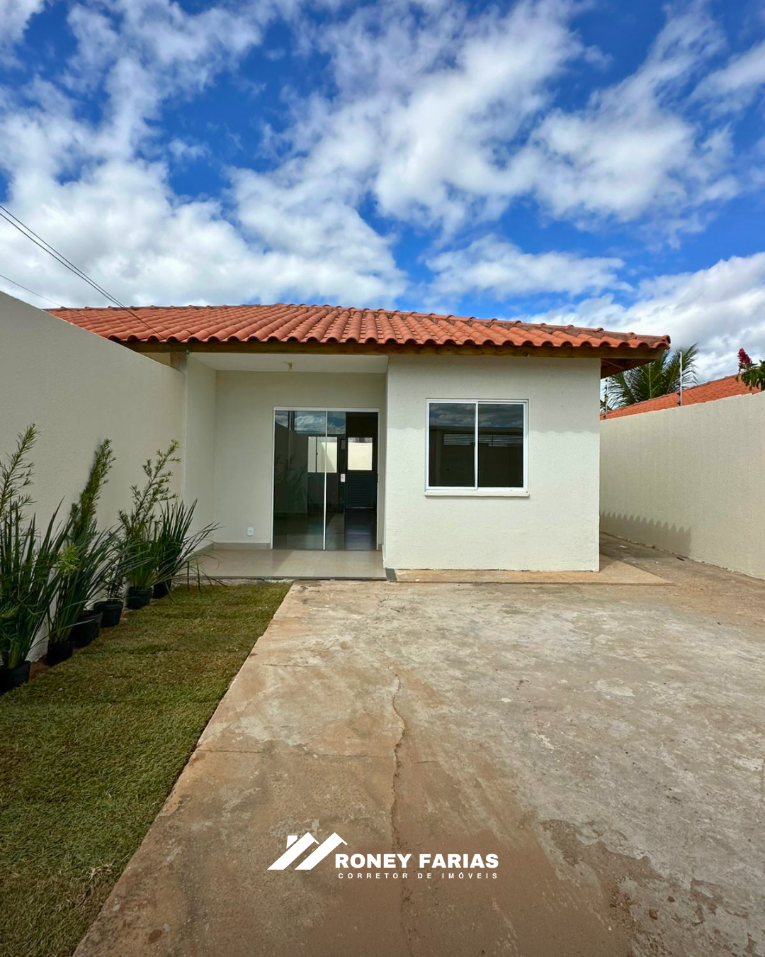 Imóvel a venda | CIDADE ALTA