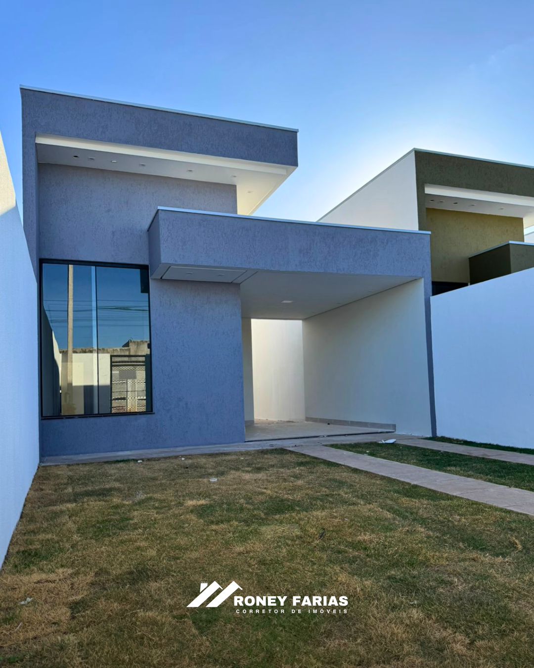 Imóvel à venda | PARQUE SÃO JOSÉ